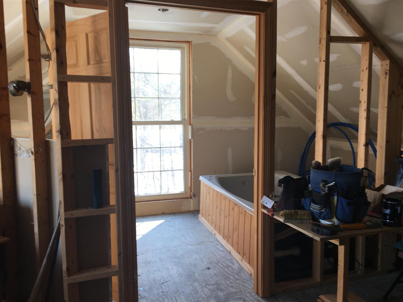 13 Zebley Shore Road East Laconia, NH 03246 - Photo 7 of 14 Gallery Image 7