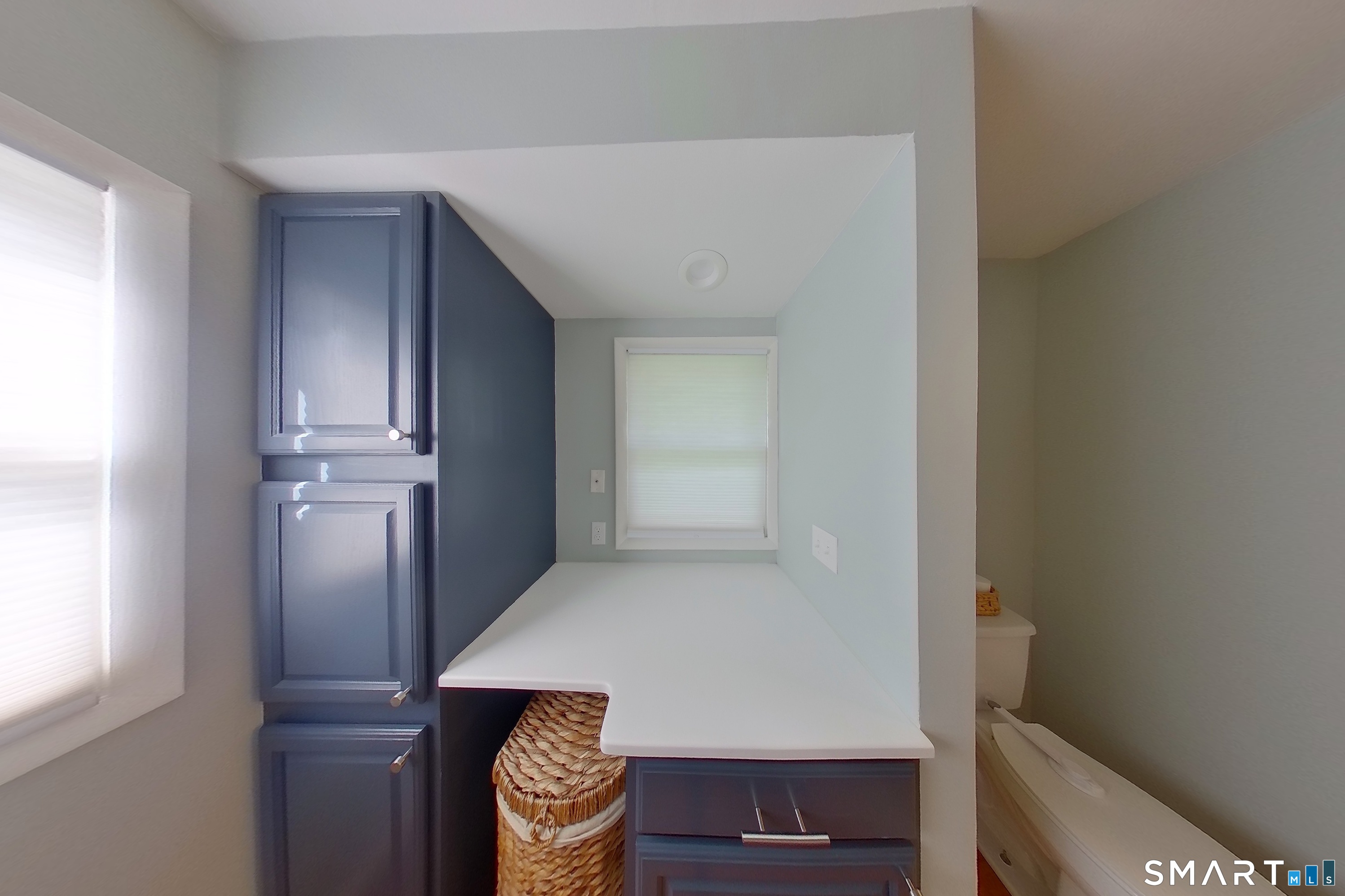 25 Windmill Hill Road Branford, CT 06405 - Photo 37 of 40 Gallery Image 37