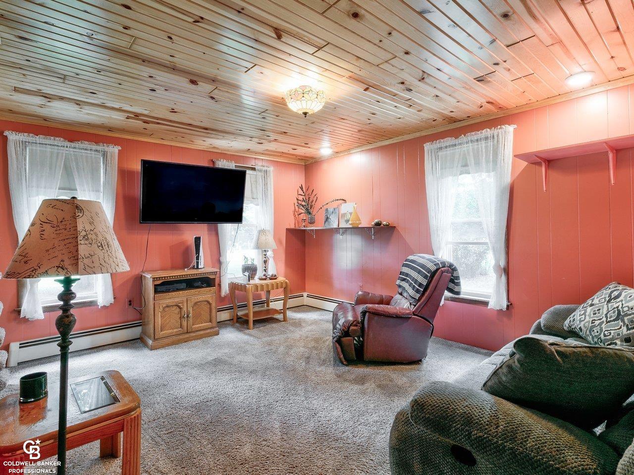 3288 Lakeshore Road Lexington, MI 48450 - Photo 11 of 20