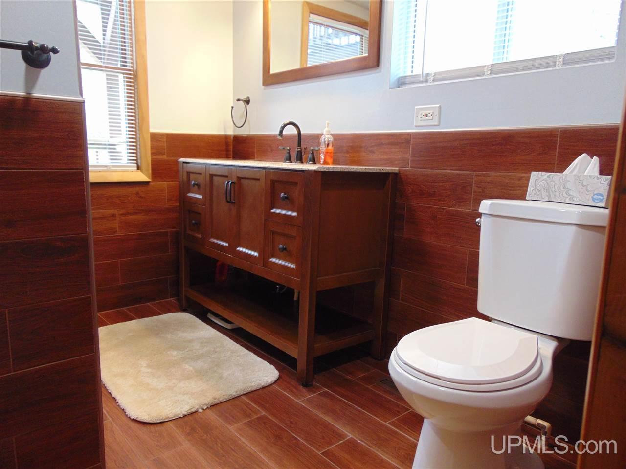 34861 Apple Seed Road, Unit TAPIOLA Chassell, MI 49916 - Photo 21 of 61