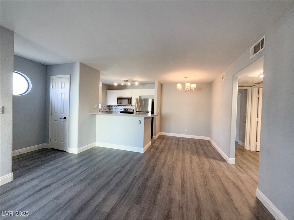 2961 Juniper Hills Boulevard, Unit 103 Las Vegas, NV 89142 - Photo 12 of 22