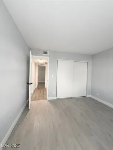 $1,100 | 2961 Juniper Hills Boulevard, Unit 103, Las Vegas, NV 89142