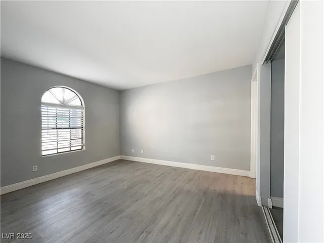 $1,100 | 2961 Juniper Hills Boulevard, Unit 103, Las Vegas, NV 89142