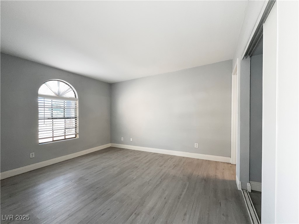 2961 Juniper Hills Boulevard, Unit 103 Las Vegas, NV 89142 - Photo 14 of 22