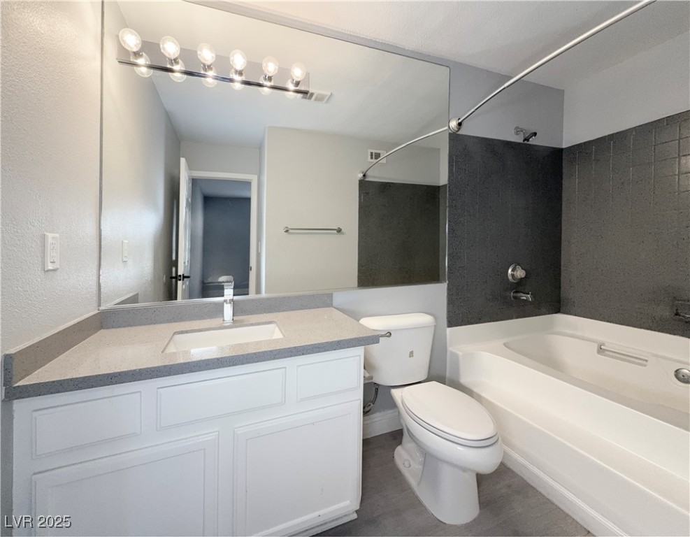 2961 Juniper Hills Boulevard, Unit 103 Las Vegas, NV 89142 - Photo 18 of 22