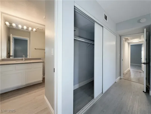 $1,100 | 2961 Juniper Hills Boulevard, Unit 103, Las Vegas, NV 89142
