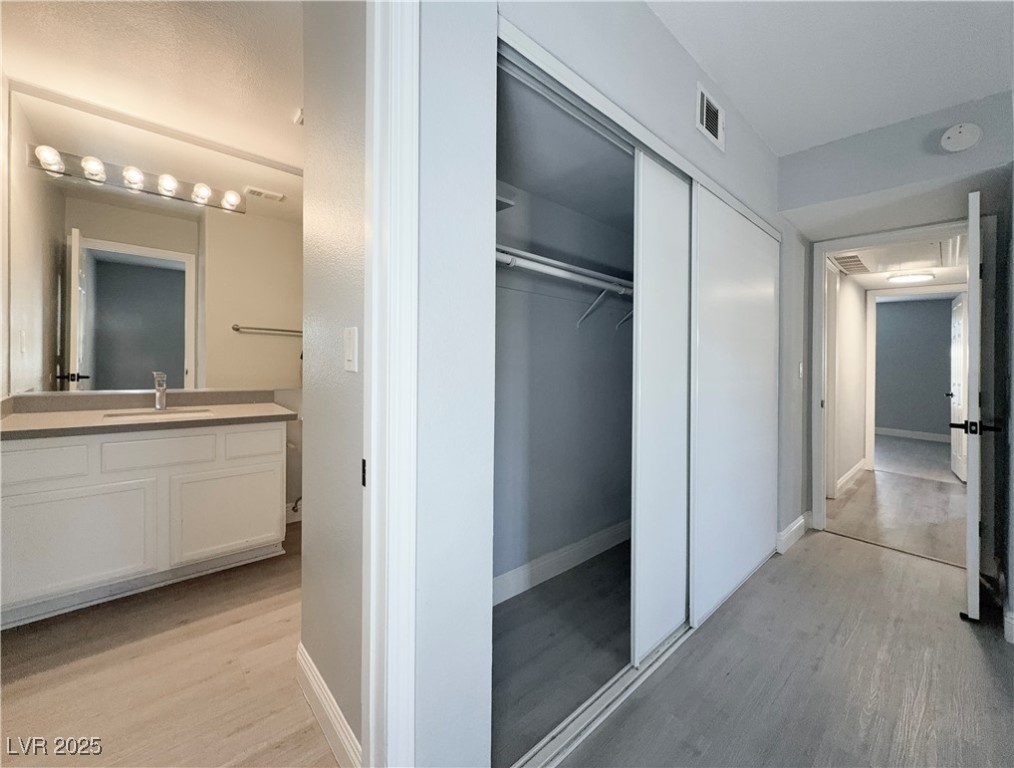 2961 Juniper Hills Boulevard, Unit 103 Las Vegas, NV 89142 - Photo 20 of 22