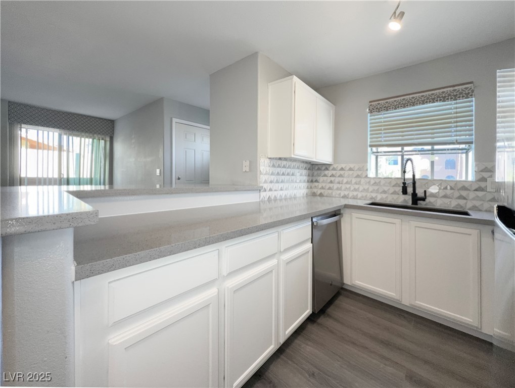 2961 Juniper Hills Boulevard, Unit 103 Las Vegas, NV 89142 - Photo 7 of 22