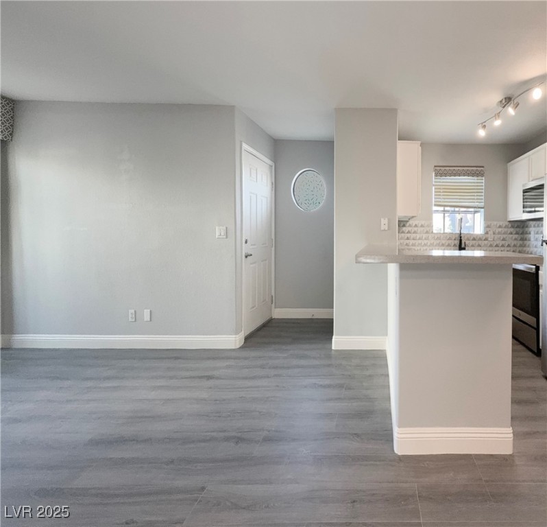 2961 Juniper Hills Boulevard, Unit 103 Las Vegas, NV 89142 - Photo 9 of 22