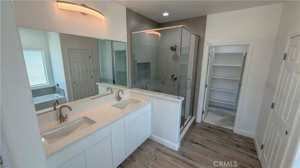 14416 Ricaree Road Apple Valley, CA 92307 - Photo 17 of 32