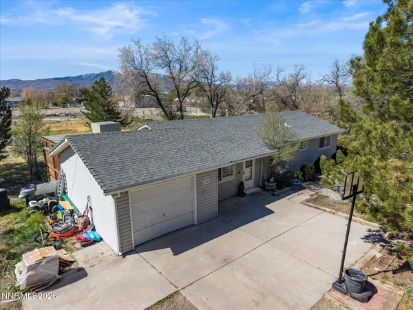 $449,000 | 11492 Sitka Street, Reno, NV 89506