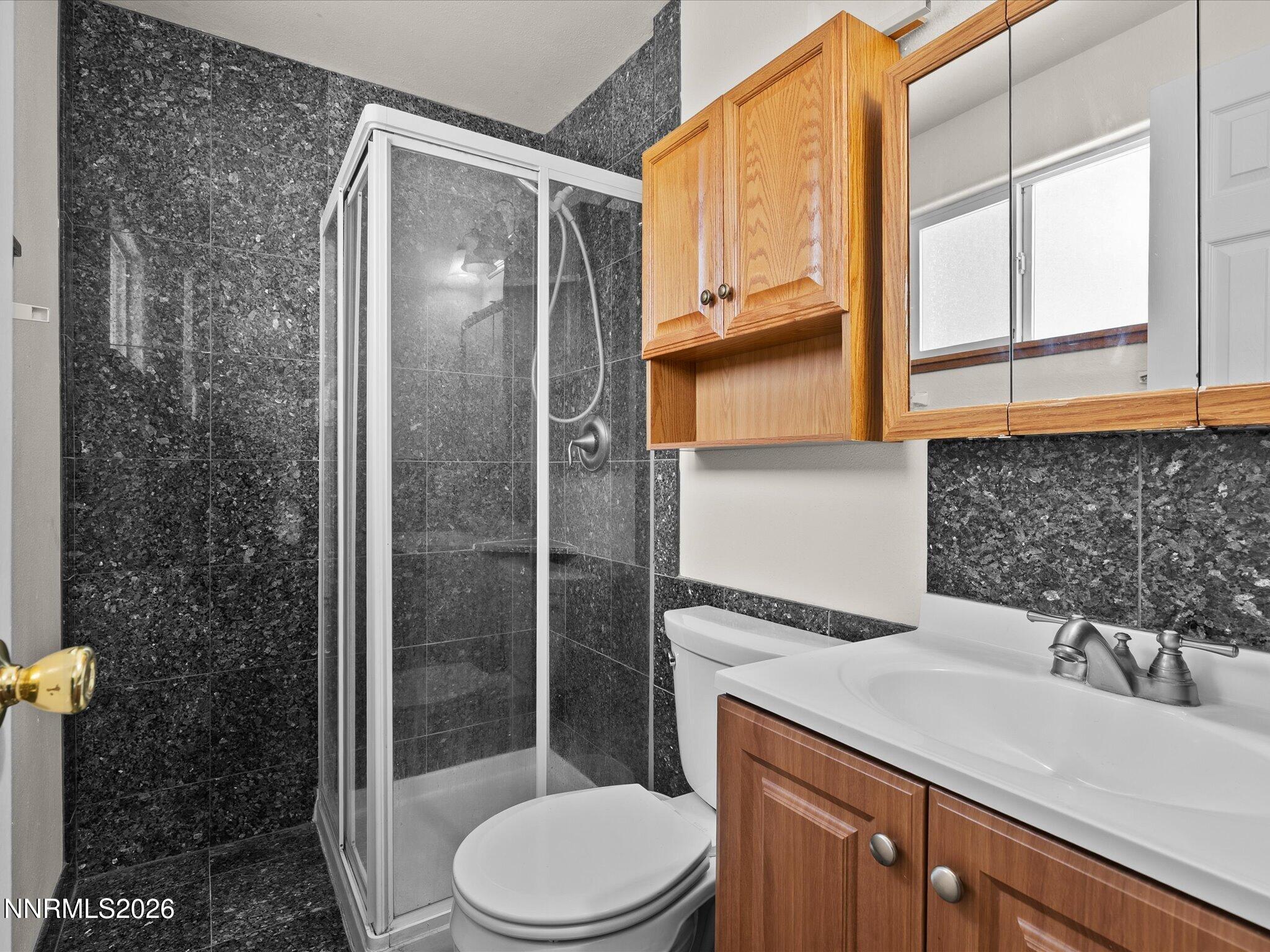 11492 Sitka Street Reno, NV 89506 - Photo 13 of 23 11-11492 Sitka St -123