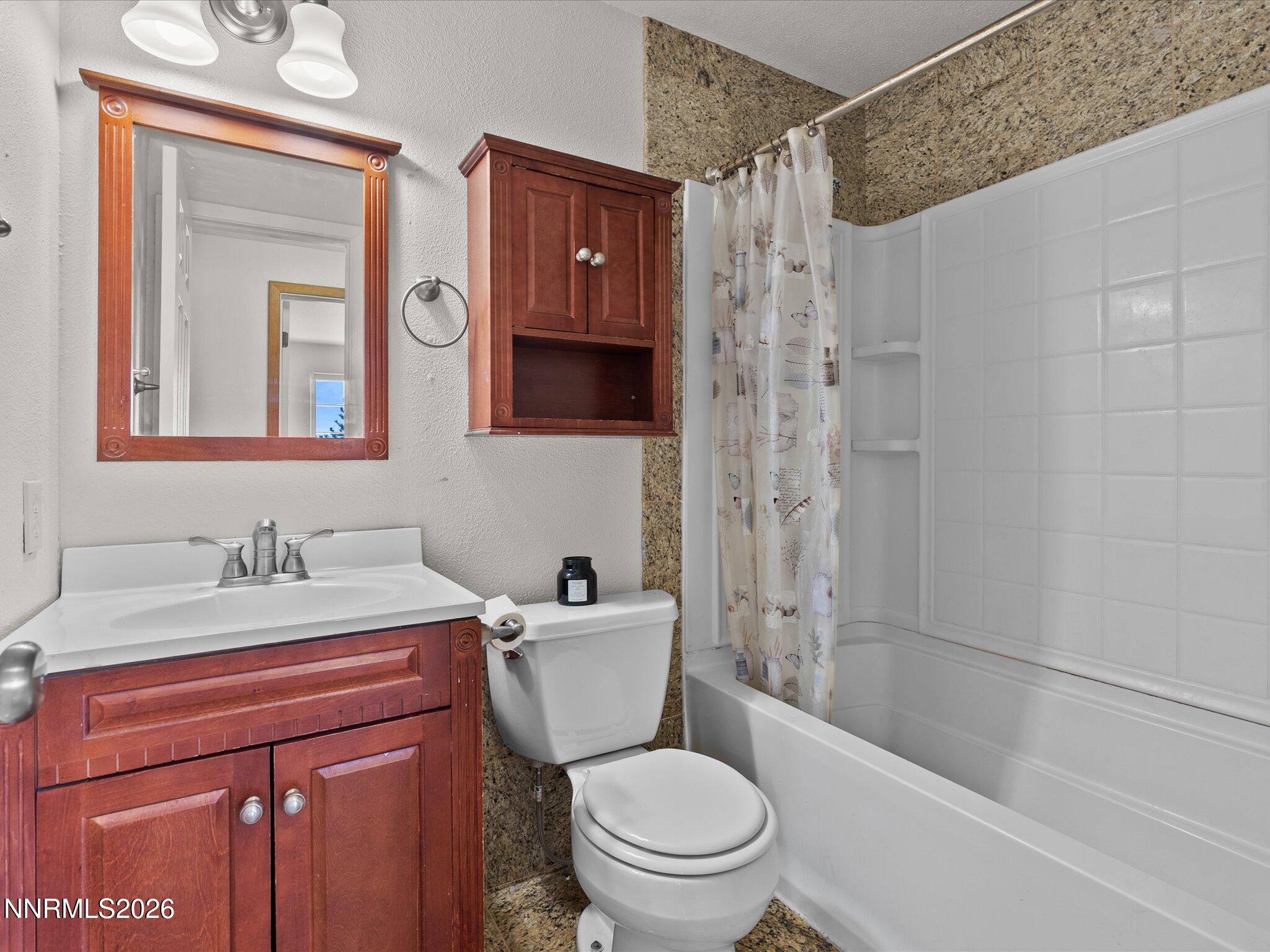 11492 Sitka Street Reno, NV 89506 - Photo 14 of 23 12-11492 Sitka St -126