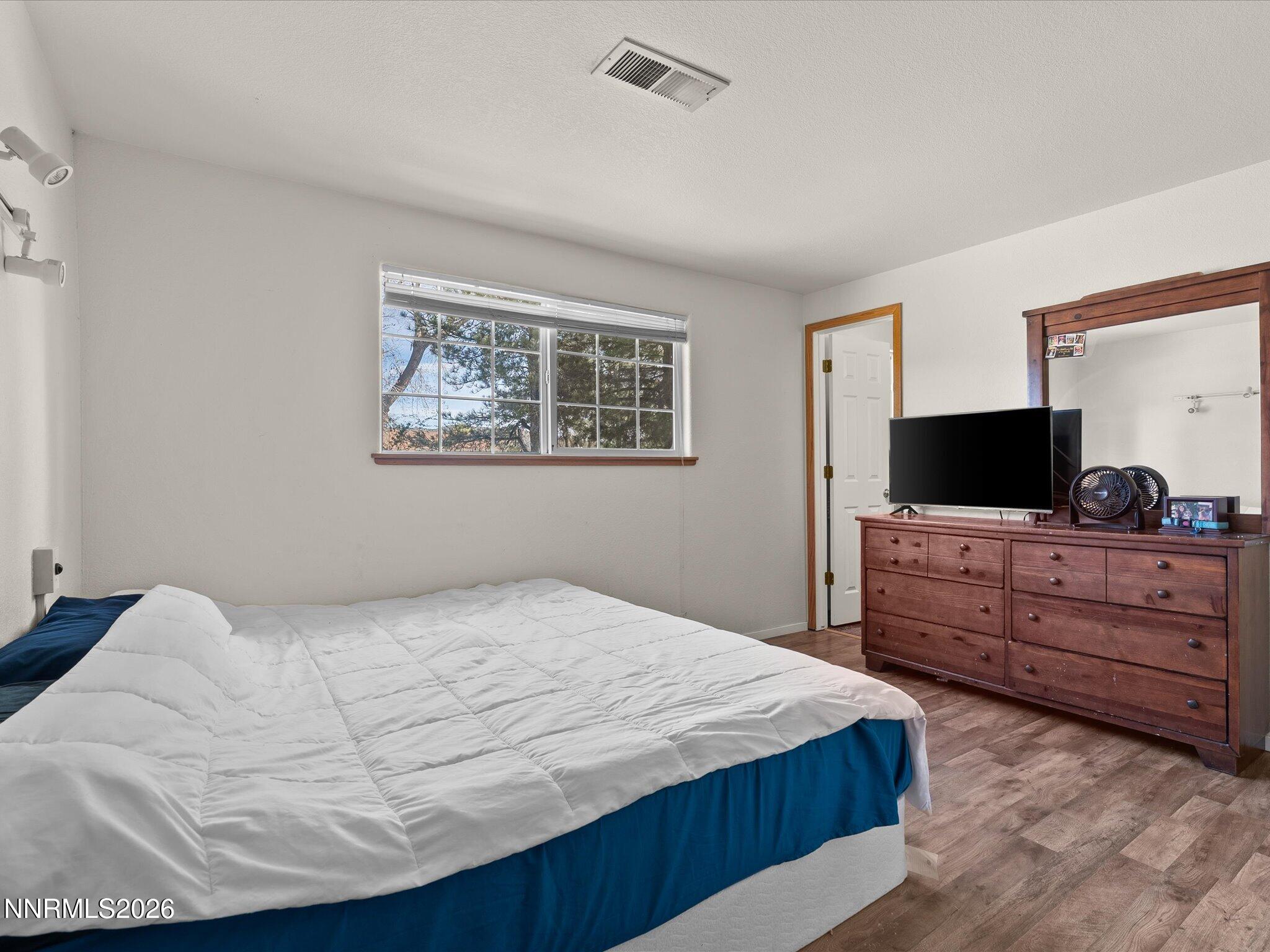 11492 Sitka Street Reno, NV 89506 - Photo 15 of 23 10-11492 Sitka St -122