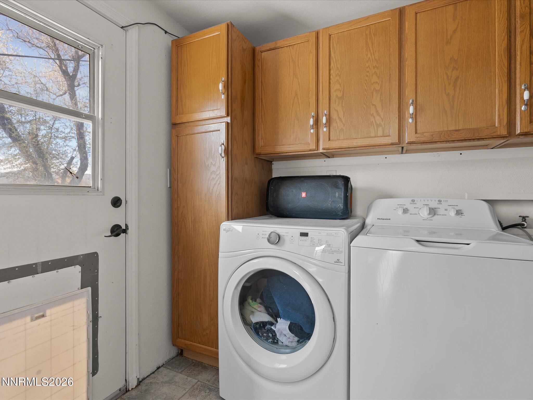 11492 Sitka Street Reno, NV 89506 - Photo 16 of 23 09-11492 Sitka St -117