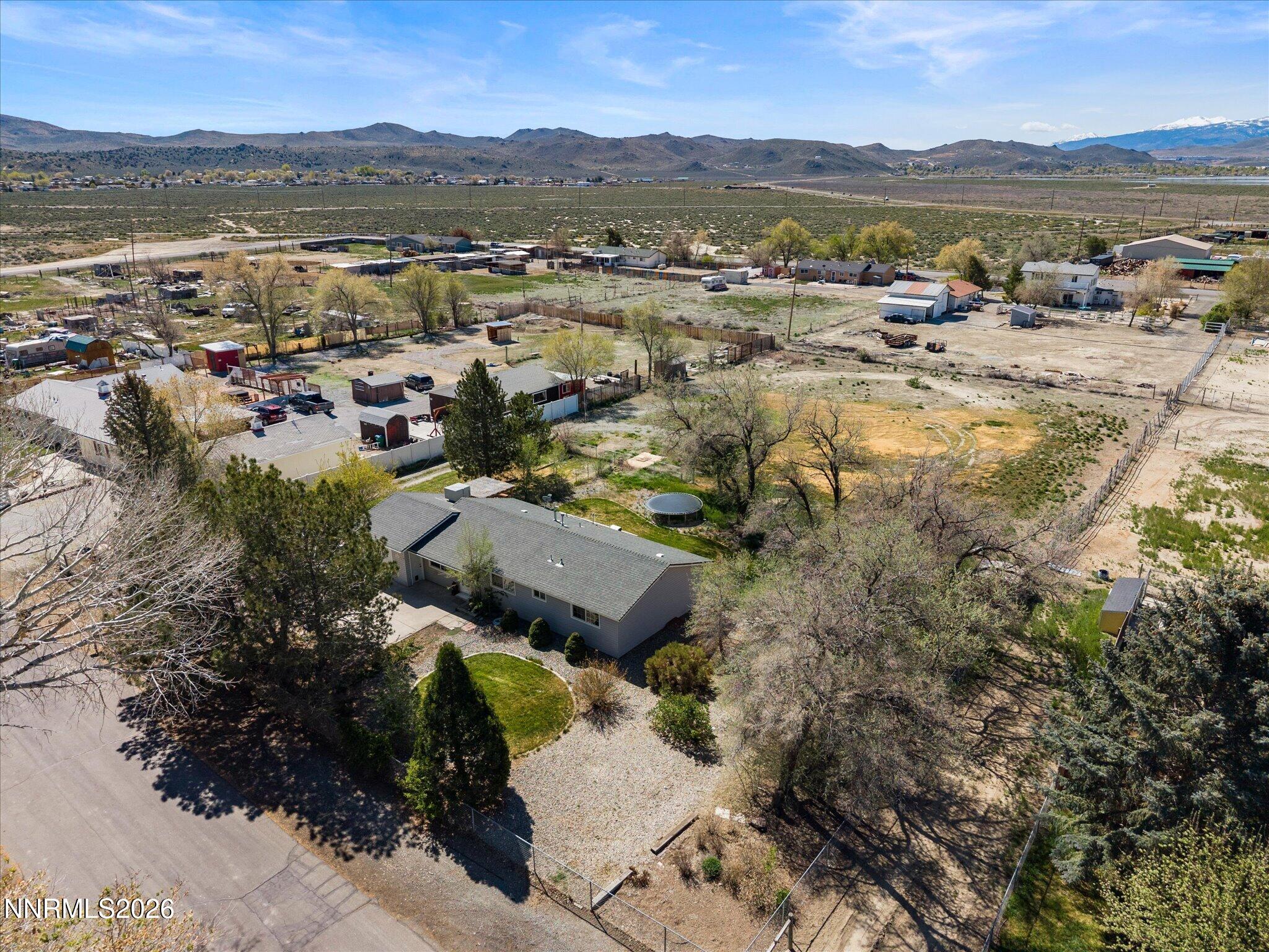 11492 Sitka Street Reno, NV 89506 - Photo 17 of 23 21-11492 Sitka St -146