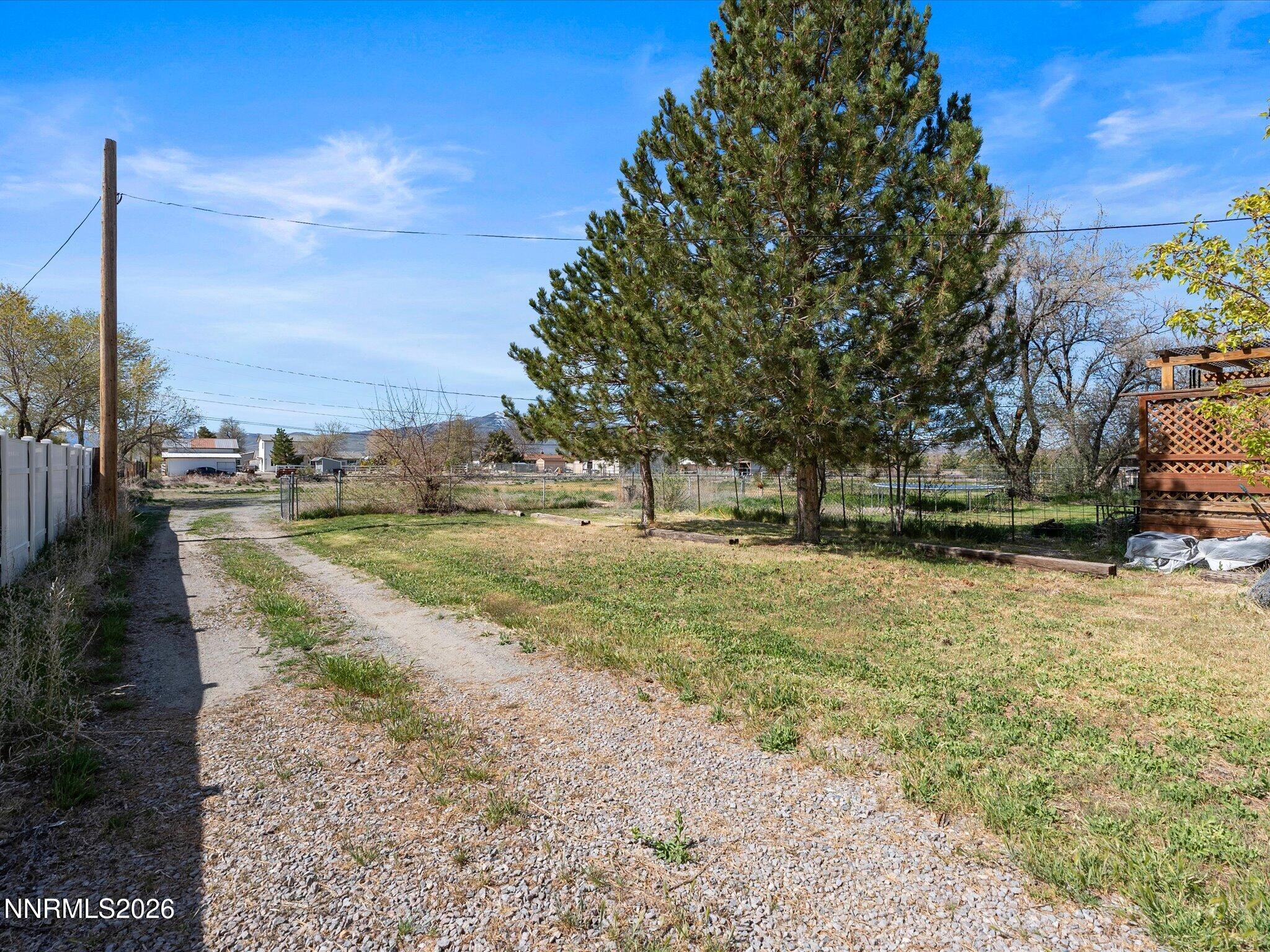 11492 Sitka Street Reno, NV 89506 - Photo 19 of 23 18-11492 Sitka St -142