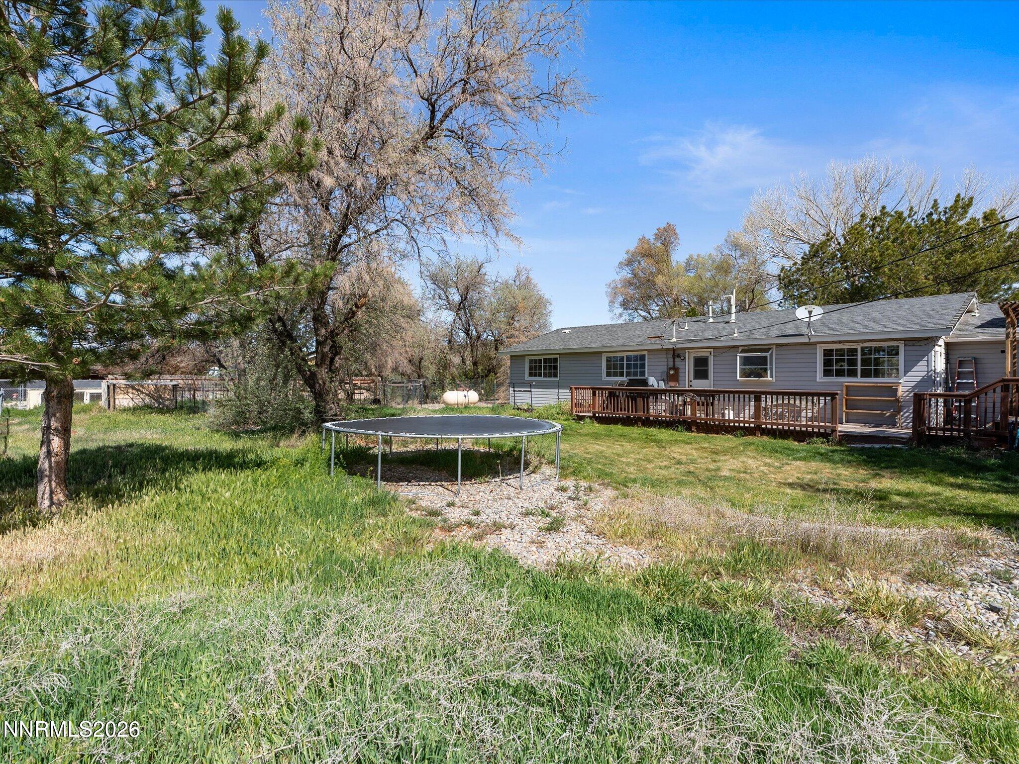 11492 Sitka Street Reno, NV 89506 - Photo 20 of 23 17-11492 Sitka St -136