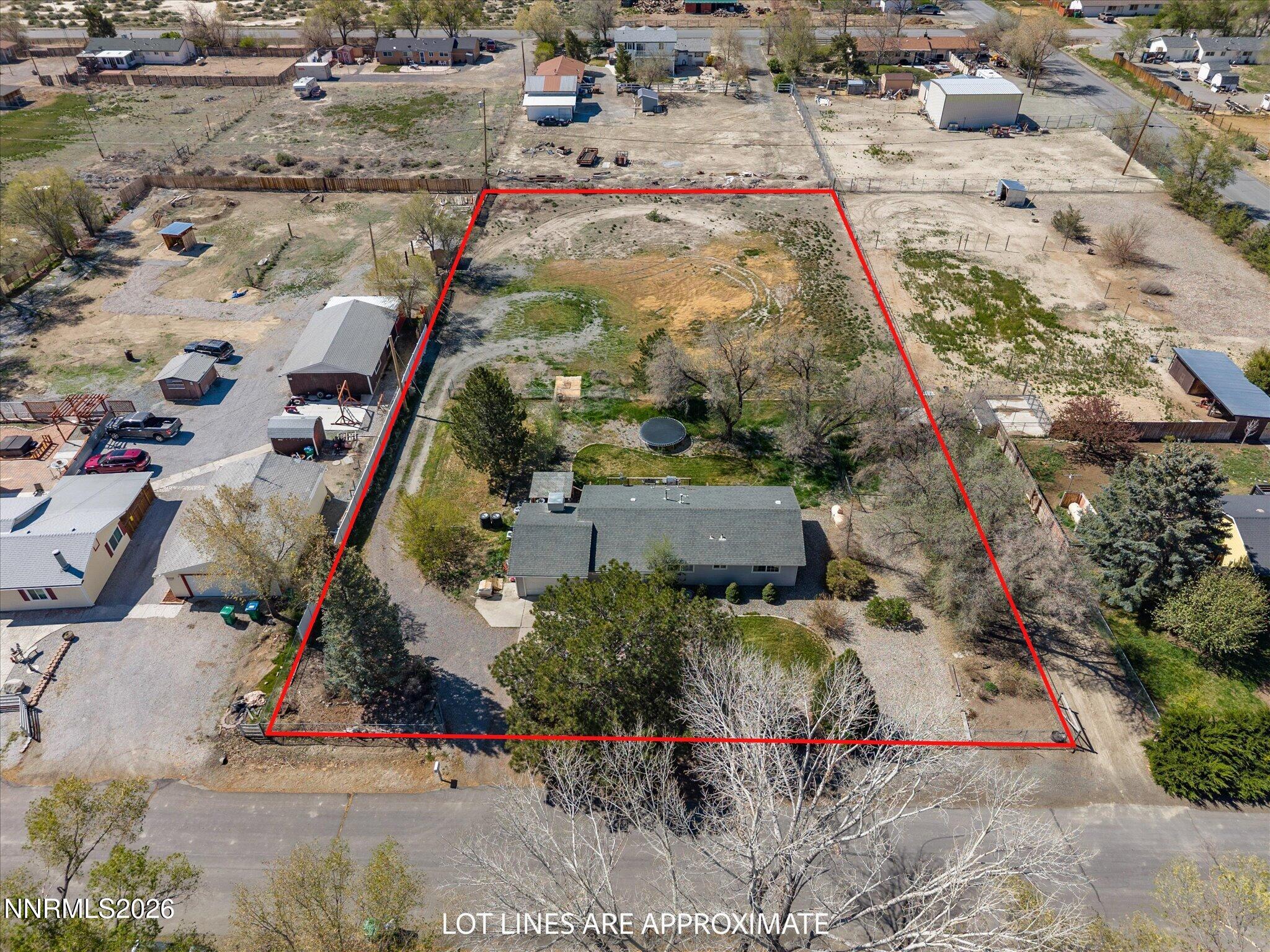 11492 Sitka Street Reno, NV 89506 - Photo 2 of 23 23-11492 Sitka St -100-2