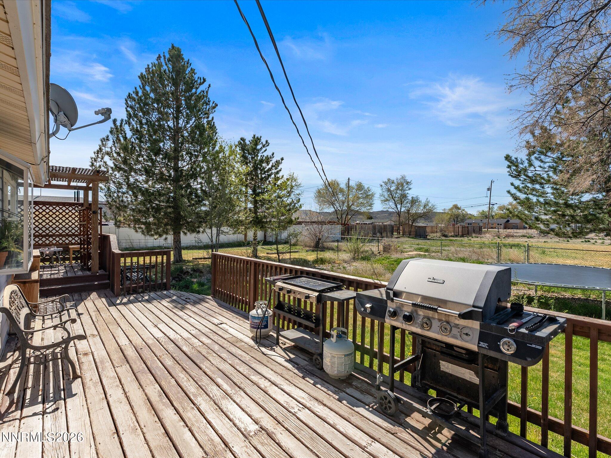 11492 Sitka Street Reno, NV 89506 - Photo 21 of 23 16-11492 Sitka St -134