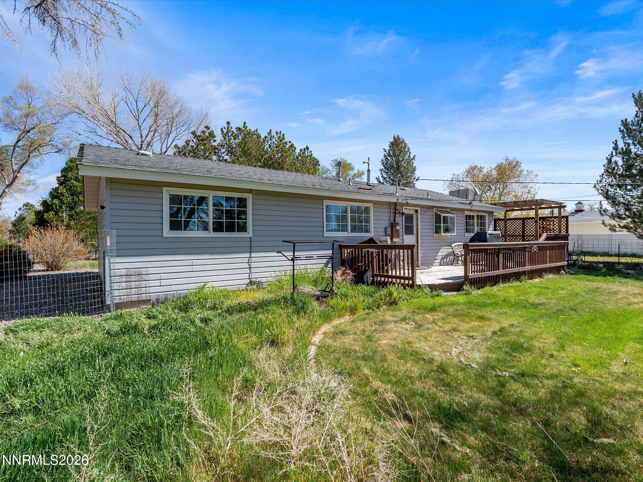 11492 Sitka Street Reno, NV 89506 - Photo 22 of 23 15-11492 Sitka St -132