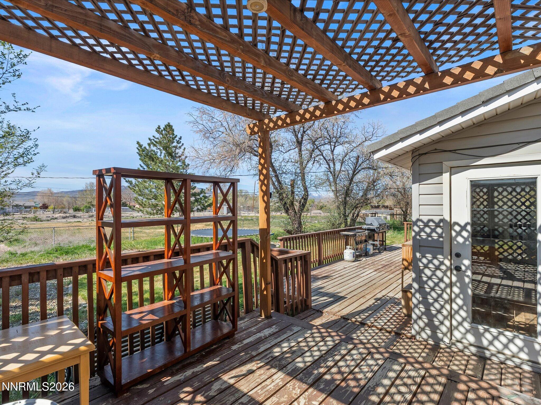 11492 Sitka Street Reno, NV 89506 - Photo 23 of 23 14-11492 Sitka St -129