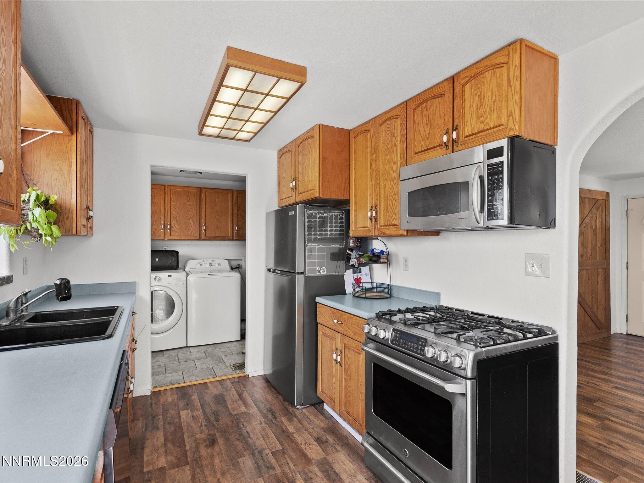 11492 Sitka Street Reno, NV 89506 - Photo 9 of 23 07-11492 Sitka St -115