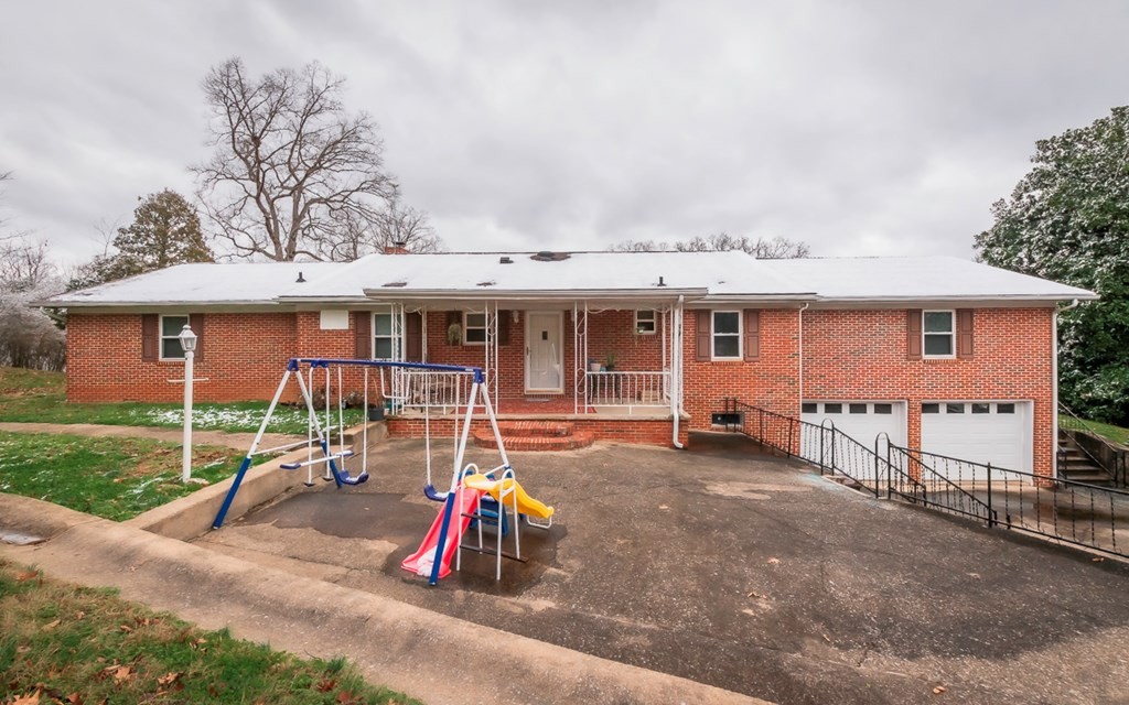 2113 Decatur Athens, TN 37303 - Photo 31 of 46 Gallery Image 31