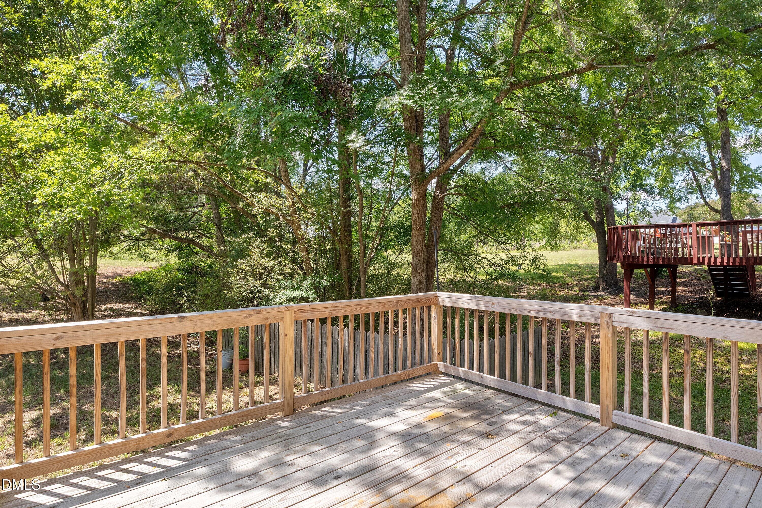 215 Rattan Bay Drive Raleigh, NC 27610 - Photo 36 of 52 53-215 Rattan Bay Dr_0755