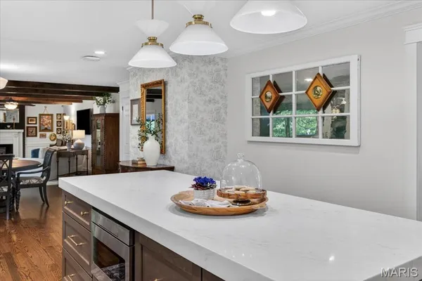 $799,000 | 933 Baintree Lane, Ballwin, MO 63011