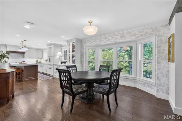 $799,000 | 933 Baintree Lane, Ballwin, MO 63011