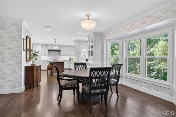 $799,000 | 933 Baintree Lane, Ballwin, MO 63011