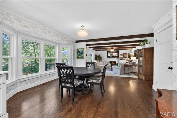 $799,000 | 933 Baintree Lane, Ballwin, MO 63011