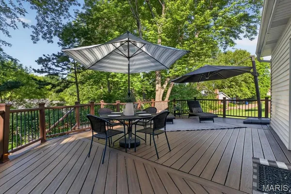 $799,000 | 933 Baintree Lane, Ballwin, MO 63011