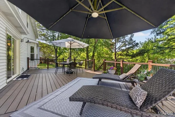$799,000 | 933 Baintree Lane, Ballwin, MO 63011