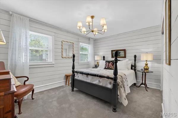 $799,000 | 933 Baintree Lane, Ballwin, MO 63011