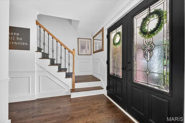 $799,000 | 933 Baintree Lane, Ballwin, MO 63011