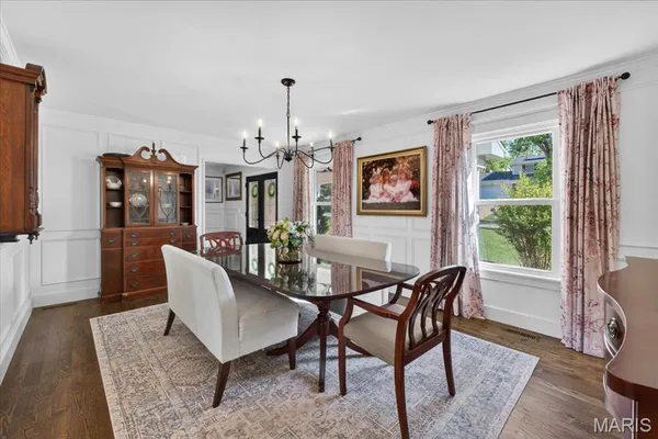 $799,000 | 933 Baintree Lane, Ballwin, MO 63011