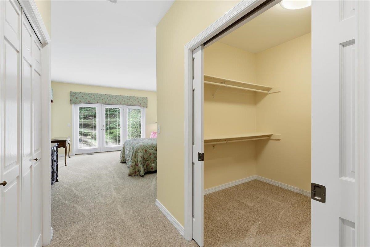 5439 South Quail Ridge Circle Spokane, WA 99223 - Photo 29 of 49