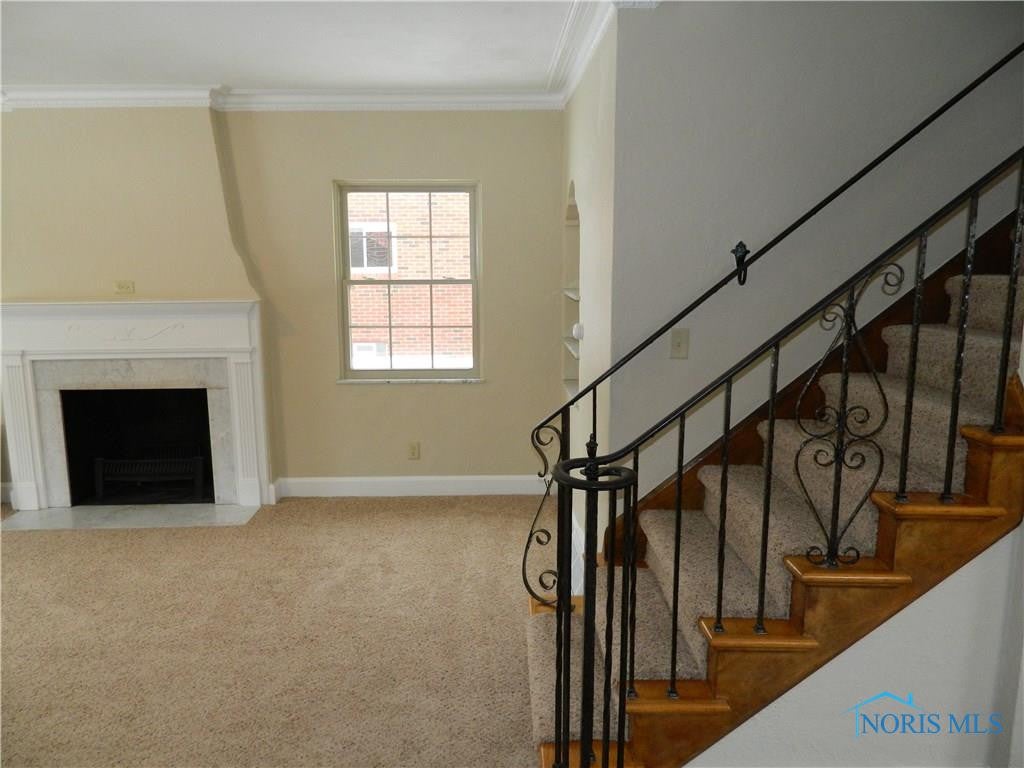 2933 Goddard Road Toledo, OH 43606 - Photo 6 of 16 Photo 6