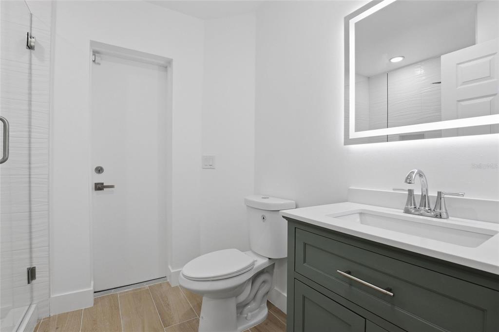 2158 Ribbon Terrace North Port, FL 34286 - Photo 19 of 23 Gallery Image 19