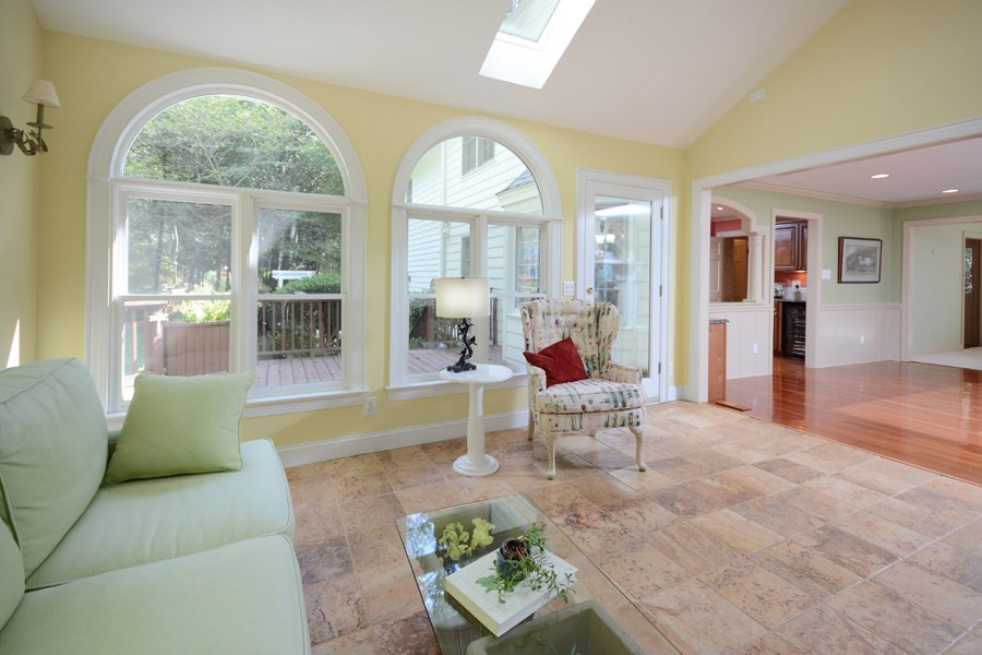 10204 Whitestone Road Raleigh, NC 27615 - Photo 15 of 30 Photo 15