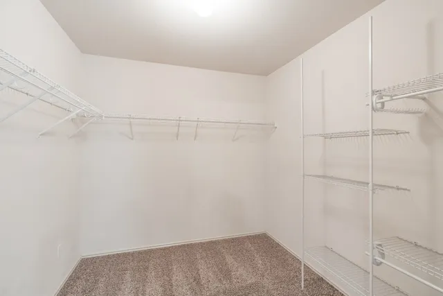 $1,795 | 11328 Hungry Horse Drive, Manor, TX 78653