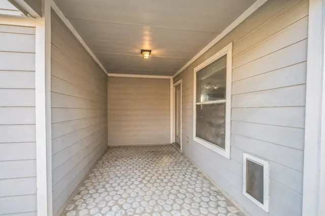 $1,795 | 11328 Hungry Horse Drive, Manor, TX 78653