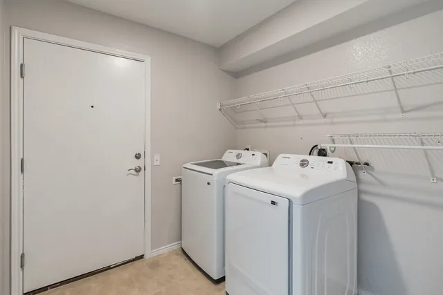 $1,795 | 11328 Hungry Horse Drive, Manor, TX 78653