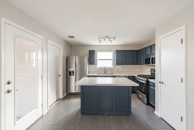 $1,795 | 11328 Hungry Horse Drive, Manor, TX 78653