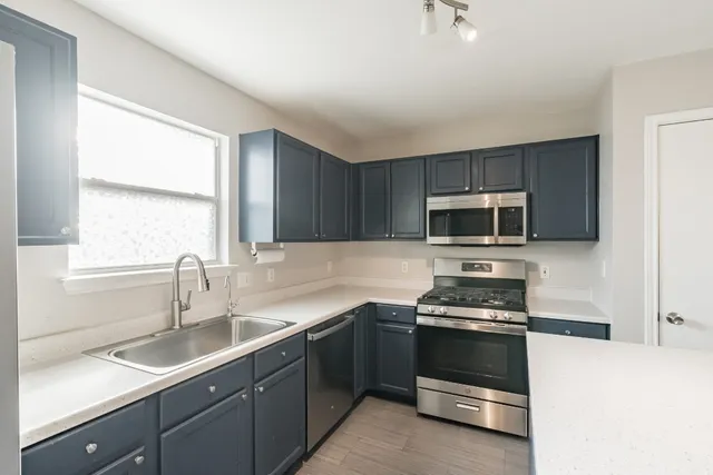 $1,795 | 11328 Hungry Horse Drive, Manor, TX 78653