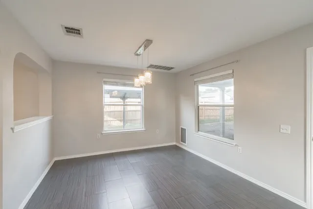 $1,795 | 11328 Hungry Horse Drive, Manor, TX 78653