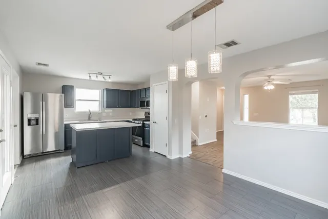 $1,795 | 11328 Hungry Horse Drive, Manor, TX 78653