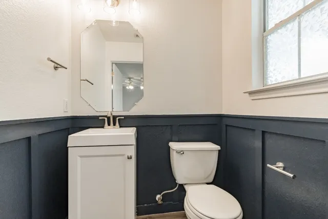 $1,795 | 11328 Hungry Horse Drive, Manor, TX 78653